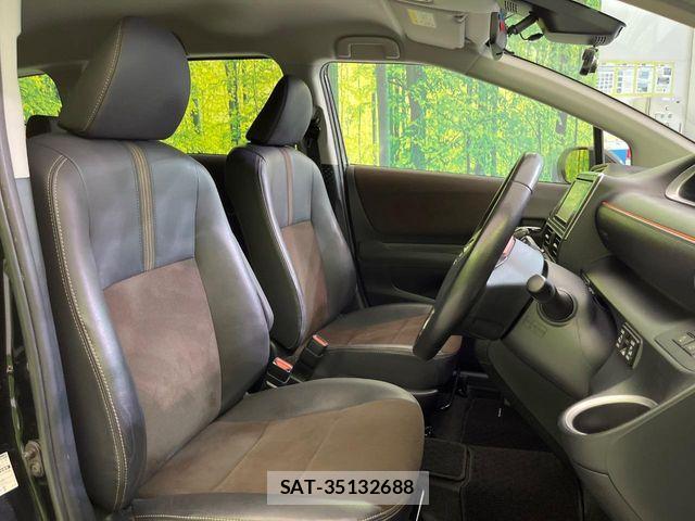 Toyota SIENTA 2018-11 8438391-6