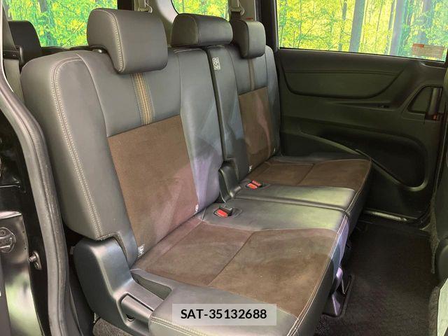 Toyota SIENTA 2018-11 8438391-7