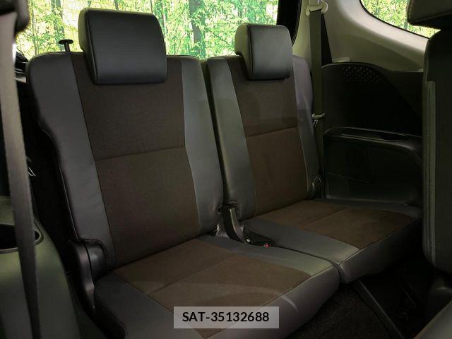 Toyota SIENTA 2018-11 8438391-8