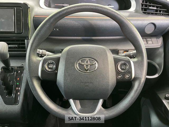 Toyota SIENTA 2020-01 8438883-10