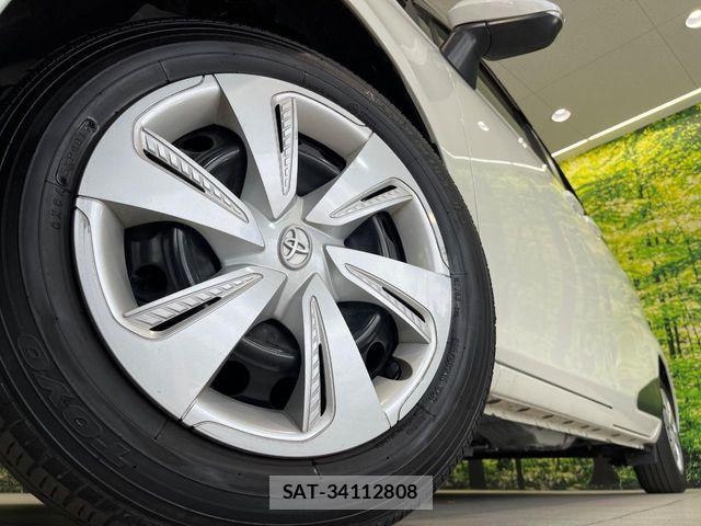 Toyota SIENTA 2020-01 8438883-12
