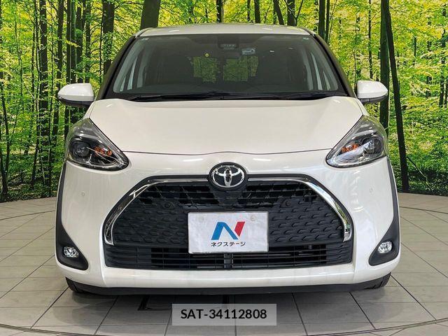 Toyota SIENTA 2020-01 8438883-13