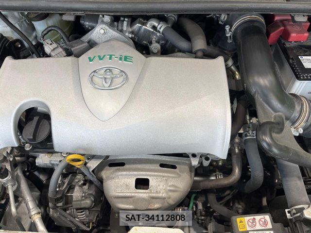 Toyota SIENTA 2020-01 8438883-17