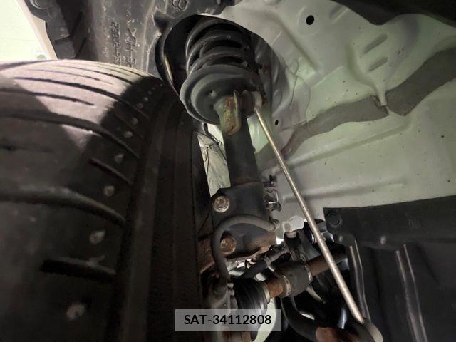 Toyota SIENTA 2020-01 8438883-19