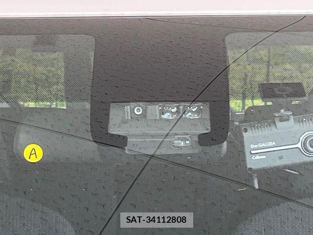 Toyota SIENTA 2020-01 8438883-2