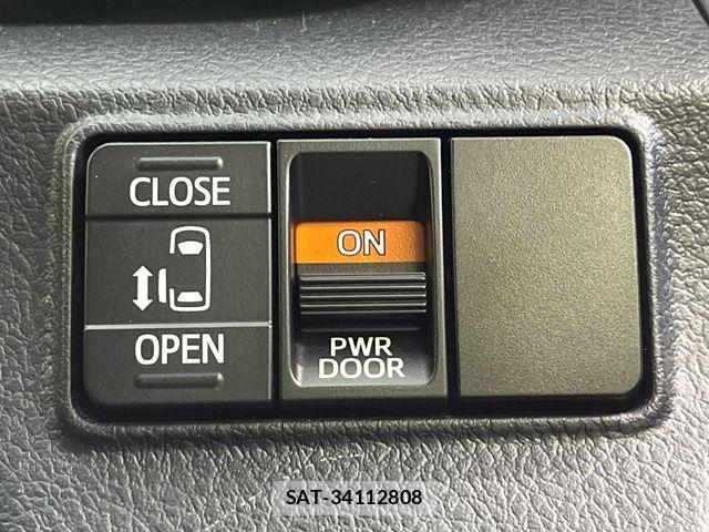 Toyota SIENTA 2020-01 8438883-5