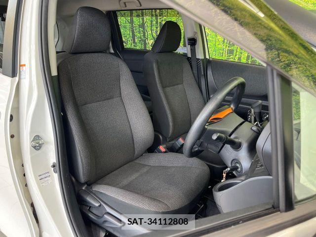 Toyota SIENTA 2020-01 8438883-7