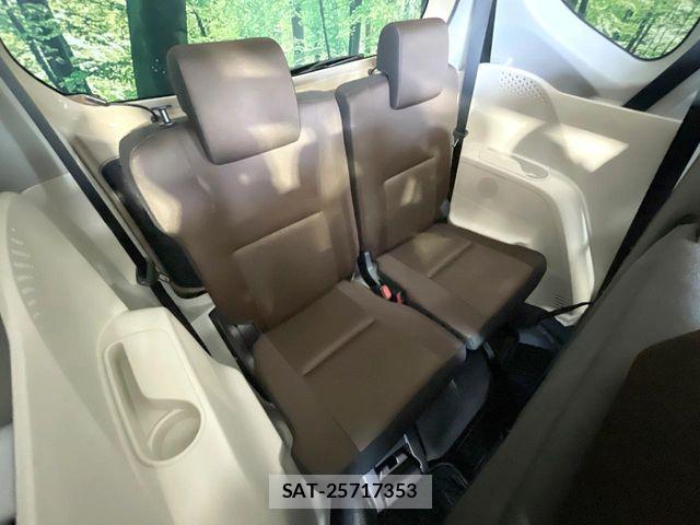 Toyota SIENTA 2020-11 8438882-9