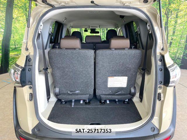 Toyota SIENTA 2020-11 8438882-10