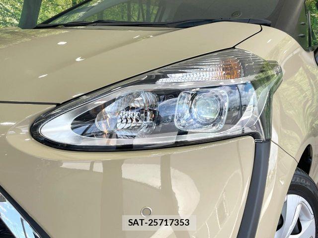 Toyota SIENTA 2020-11 8438882-12