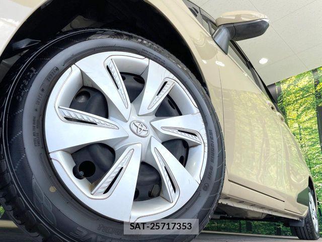 Toyota SIENTA 2020-11 8438882-13