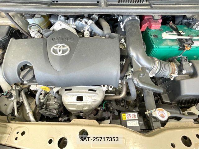 Toyota SIENTA 2020-11 8438882-17