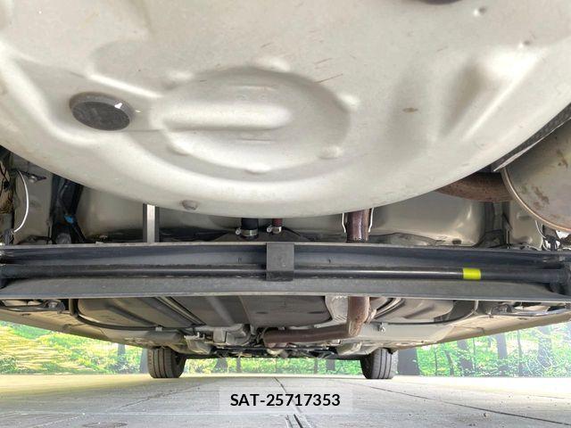 Toyota SIENTA 2020-11 8438882-18