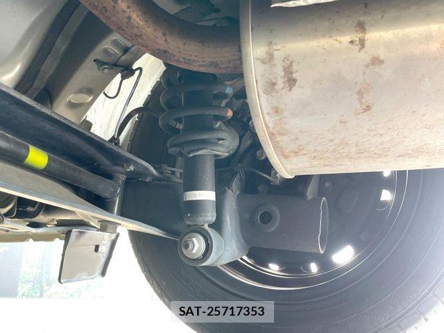 Toyota SIENTA 2020-11 8438882-19
