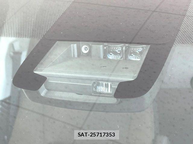 Toyota SIENTA 2020-11 8438882-2