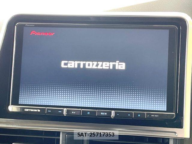 Toyota SIENTA 2020-11 8438882-3