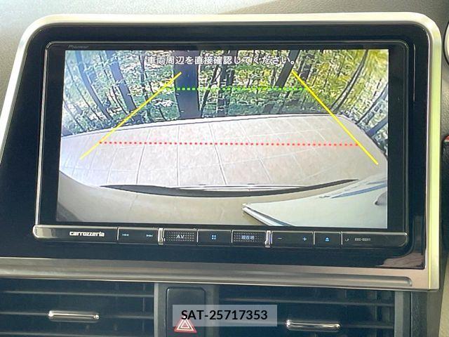 Toyota SIENTA 2020-11 8438882-4