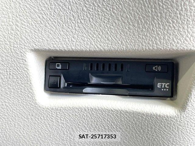 Toyota SIENTA 2020-11 8438882-5
