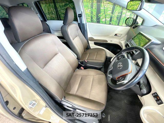 Toyota SIENTA 2020-11 8438882-7