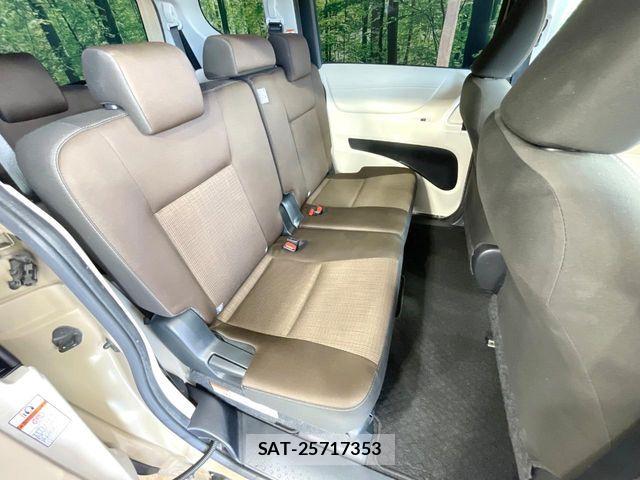 Toyota SIENTA 2020-11 8438882-8