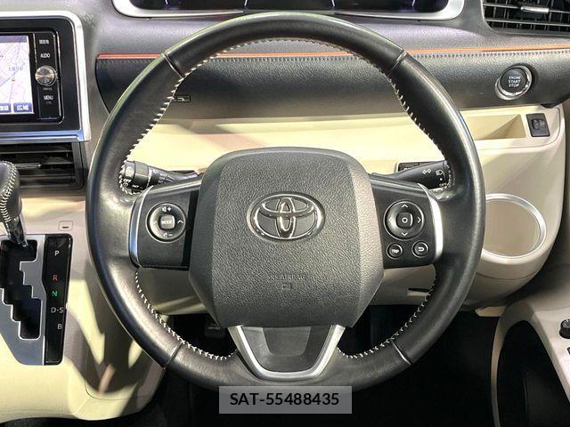 Toyota SIENTA 2016-12 8438889-10