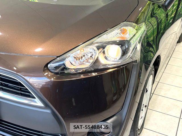 Toyota SIENTA 2016-12 8438889-11