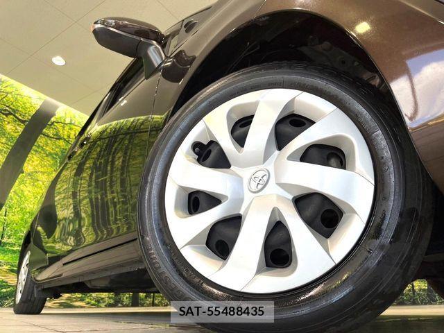 Toyota SIENTA 2016-12 8438889-12