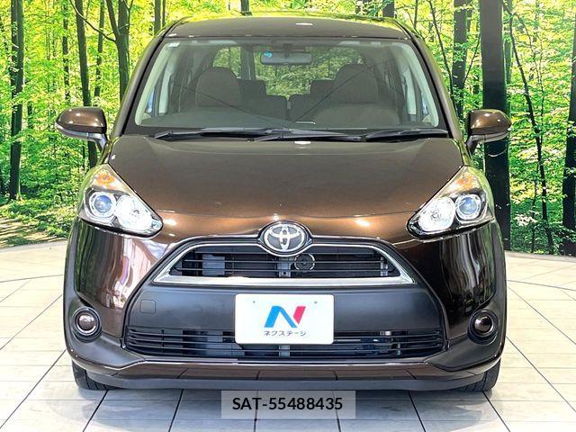 Toyota SIENTA 2016-12 8438889-13