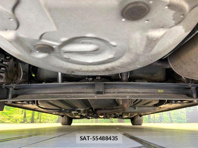 Toyota SIENTA 2016-12 8438889-18