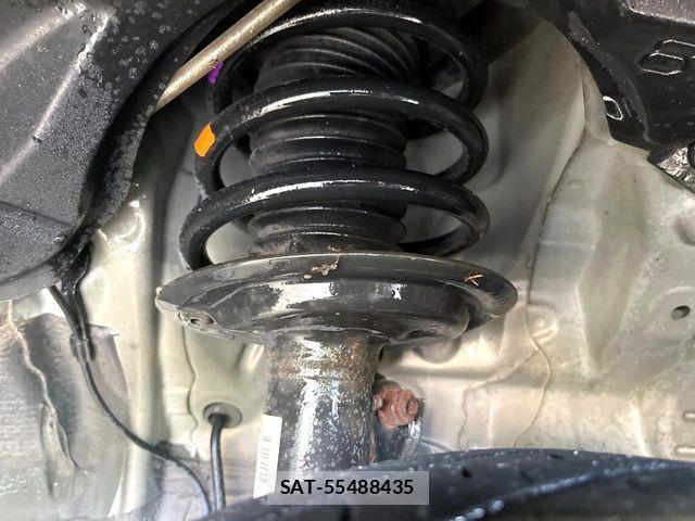Toyota SIENTA 2016-12 8438889-19