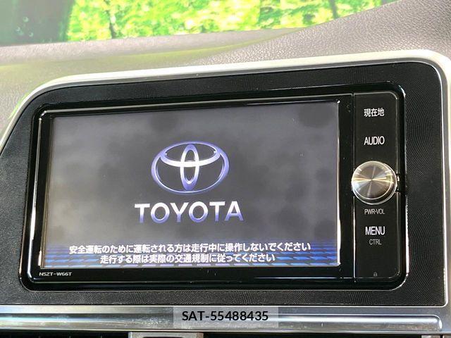 Toyota SIENTA 2016-12 8438889-3