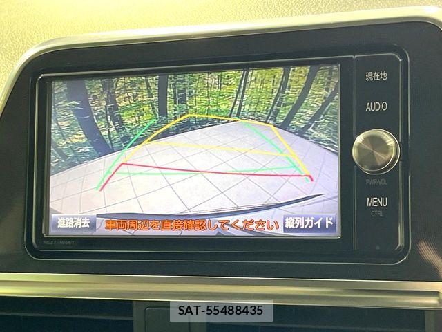 Toyota SIENTA 2016-12 8438889-4
