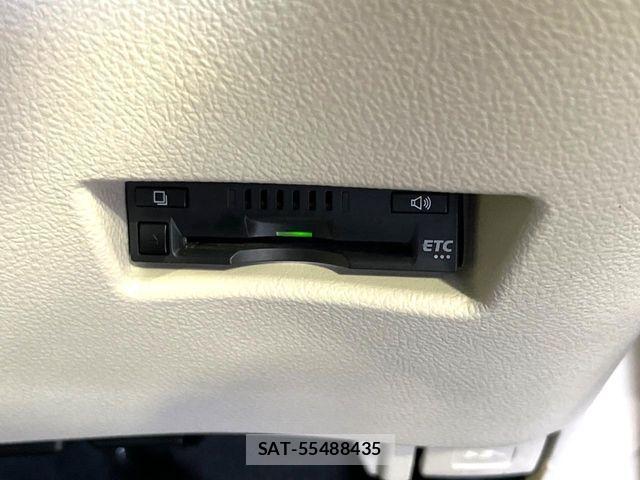 Toyota SIENTA 2016-12 8438889-5