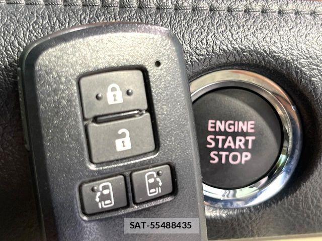 Toyota SIENTA 2016-12 8438889-6