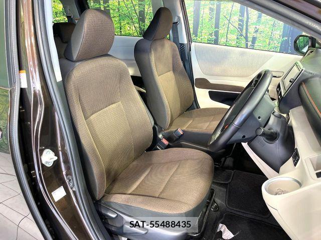 Toyota SIENTA 2016-12 8438889-7