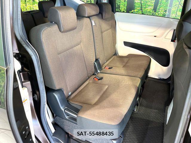 Toyota SIENTA 2016-12 8438889-8