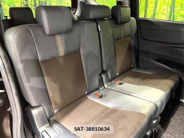 Toyota SIENTA 2019-10 8438885-9