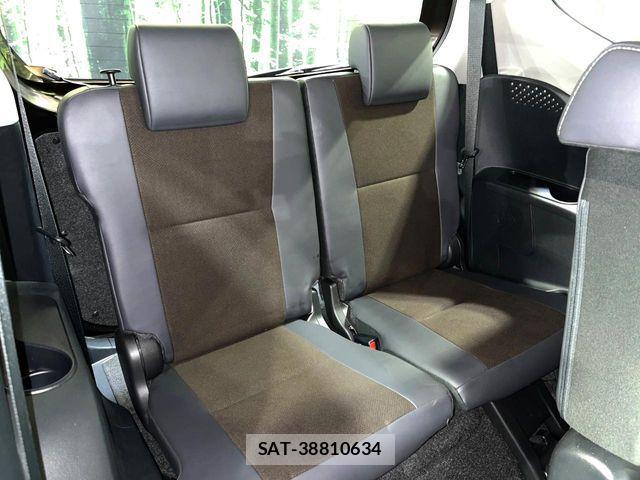 Toyota SIENTA 2019-10 8438885-10