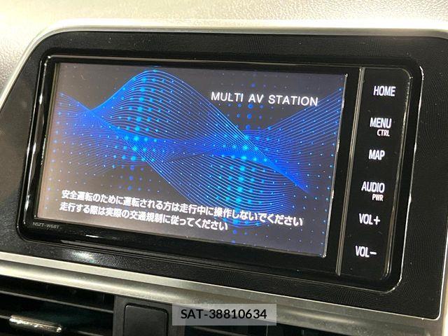 Toyota SIENTA 2019-10 8438885-3