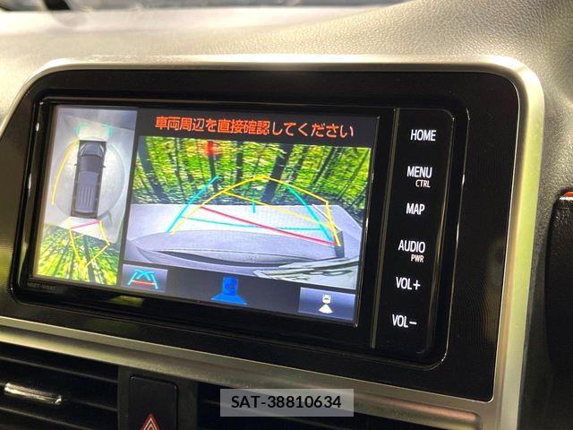 Toyota SIENTA 2019-10 8438885-4