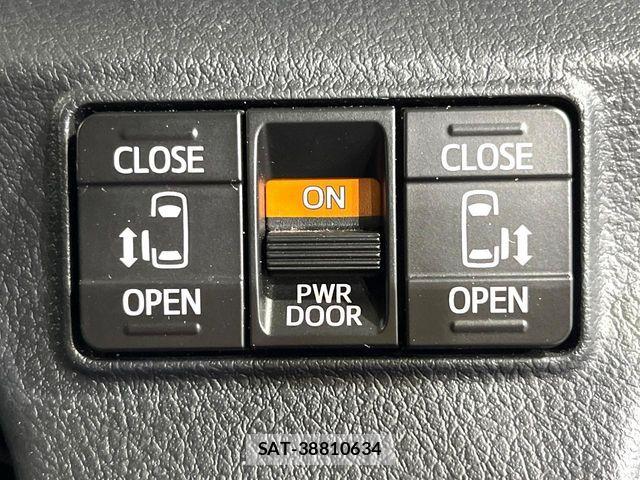 Toyota SIENTA 2019-10 8438885-5
