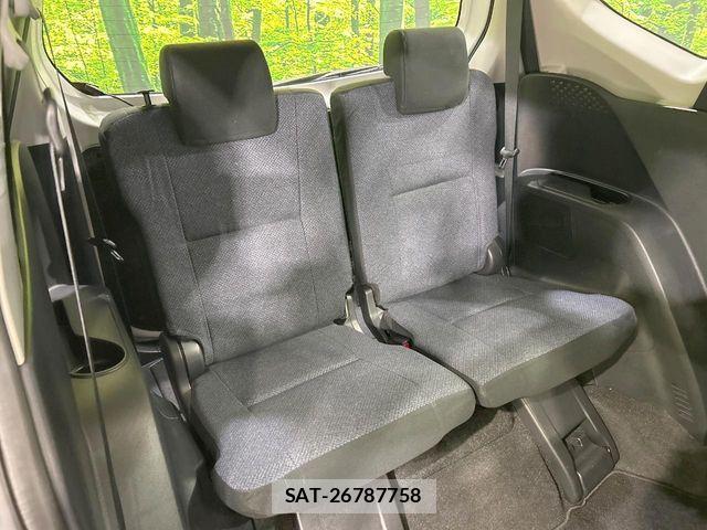 Toyota SIENTA 2015-09 8438890-9