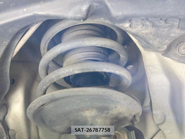 Toyota SIENTA 2015-09 8438890-19
