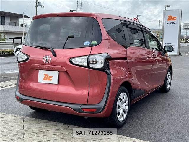 Toyota SIENTA 2016-10 8438891-12