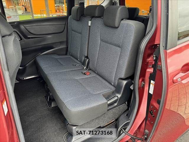 Toyota SIENTA 2016-10 8438891-18