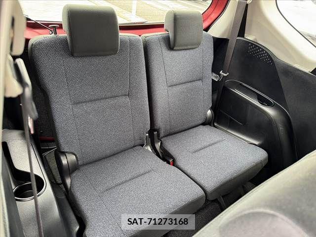 Toyota SIENTA 2016-10 8438891-19