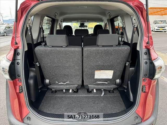 Toyota SIENTA 2016-10 8438891-21