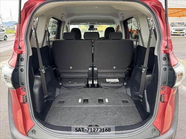 Toyota SIENTA 2016-10 8438891-22