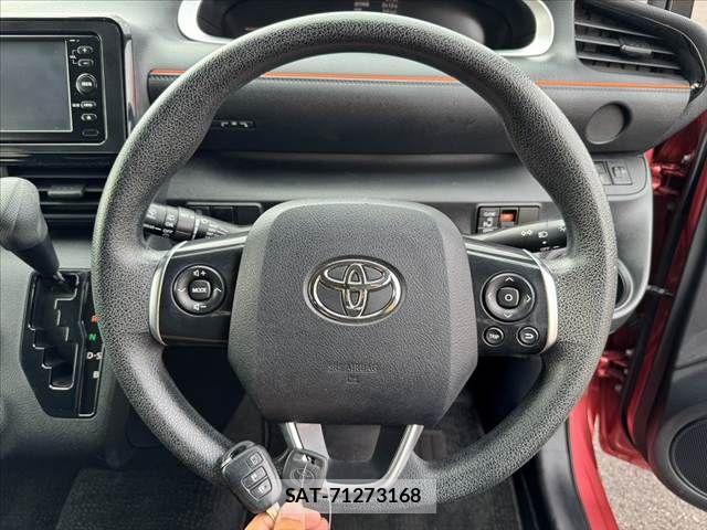 Toyota SIENTA 2016-10 8438891-23