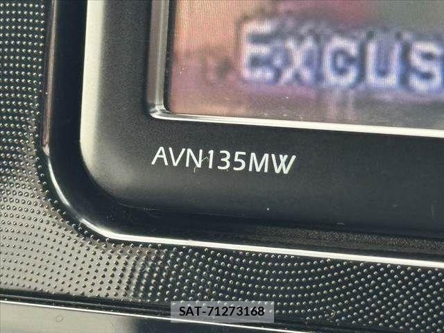 Toyota SIENTA 2016-10 8438891-25